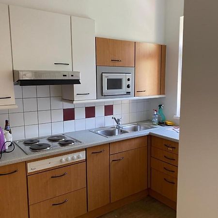 Arbeiterwohnheim Workers Dormitory Graz Zewnętrze zdjęcie