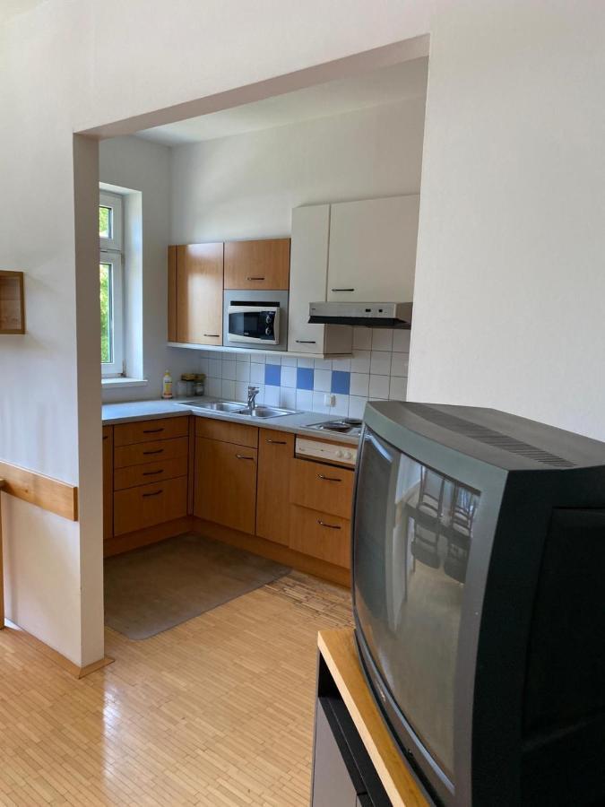 Arbeiterwohnheim Workers Dormitory Graz Zewnętrze zdjęcie